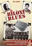 Biloxi Blues